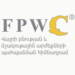 FPWC