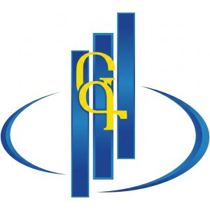 Betonagorts CJSC