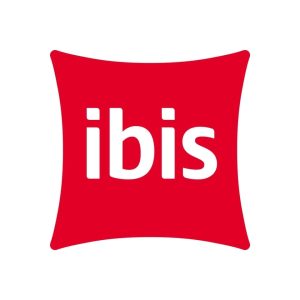 Ibis հյուրանոց