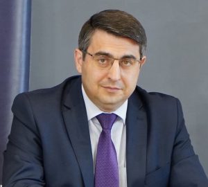 Սիմոն Բաբայան