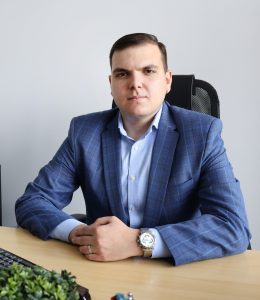 Արթուր Տալանյան