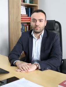 Վարդան Հակոբյան