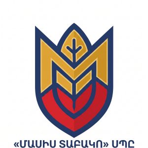 Մասիս Տոբակո